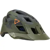 Leatt Allmtn 1.0 Mtb-hjälm