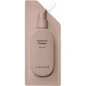 HIDEHERE Hyaluronic Essence 25 ml