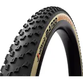 Vittoria Barzo Xc Race Tubeless 29´´ X 2.25 Mtb-däck