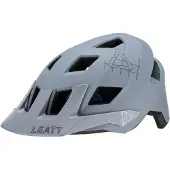 Leatt Allmtn 1.0 Mtb-hjälm
