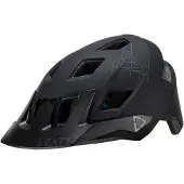 Leatt Allmtn 1.0 Mtb-hjälm