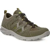 Ecco Men's Terracruise LT Tarmac/Tarmac
