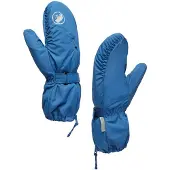 Mammut Fall Line Vantar