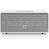 Audio Pro Speaker D2 W Multiroom White