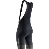 X-Bionic Corefusion Ride Warm Cykelbyxor