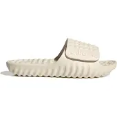 Adidas Adissage 360rec Tofflor