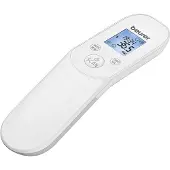 Beurer FT 85 Infraröd febertermometer