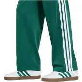 Adidas 3 Stripes Training Träningsbyxor