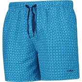 CMP 36r5977 Shorts