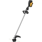 DeWalt 54V XR Grästrimmer utan batteri & laddare DCMST911N-XJ