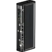 Sharge Shargeek 140w Powerbank