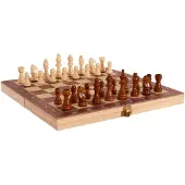 Softee Drottning Schackbrädspel