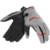 Tucano Urbano Miky Evo Sommar Handskar