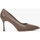 Estro Pumps '392' brun