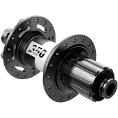 Dt Swiss 350 Classic Disc 6b Boost Shimano/sram Hg Baknav