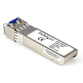 StarTech.com Sfp+-hp Jd092b Transceiver