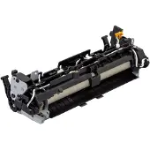 Samsung JC91-01034B fuser unit (original)