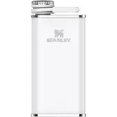 Stanley Classic Easy Fill Rostfritt Stål Termos