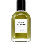 David Beckham Botanical Resin 50 Ml Parfym