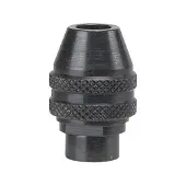Dremel Snabbchuck För Multiverktyg 0.8-3.2 Mm