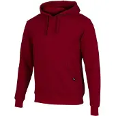 Joma Montana Huvtröja