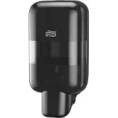 Tork Dispenser för handtvål | S5 Mini | svart