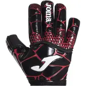 Joma Pro Målvaktshandskar