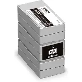 Epson Ink Gp-c831 Gjic5 Bläckpatron