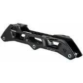 Powerslide Elite Casted Inlines