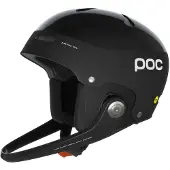 POC Artic Sl Mips Hjälm