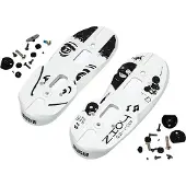 Mesmer Souls Jb Basplatta För Inline-skates
