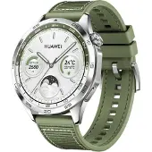 Huawei Gt4 Classic 46 Mm Smartklocka