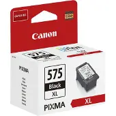 Canon Bläck PG-575 XL Original Enkel enhet Svart 5437 C 001