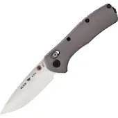 Buck Range Elite Crossbar Lock