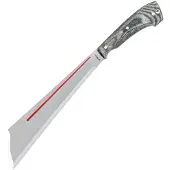 Condor Guygan Machete