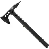 SOG HQ Apocalypse Edge Axe