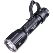 Nextorch TA30D Max Tactical Light Set