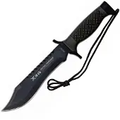 United Cutlery M48 Tactical Commando