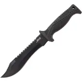 SOG HQ Pinnacle Bowie
