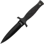 SOG Nightshade Boot Knife HQ