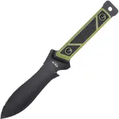 SOG Riptide Fixed Blade HQ