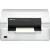 Epson PLQ-35 matrisskrivare [8kg]