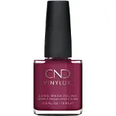 CND Vinylux Nail Polish 15 ml - Tinted Love #153