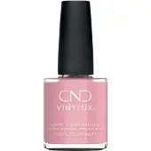 CND Vinylux Nail Polish 15 ml - Pacific Rose #358