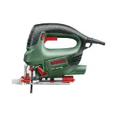 Bosch PST 800 PEL Sticksåg 06033A0100 inkl. väska 530 W