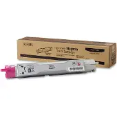Xerox magenta toner 7.000 sidor
