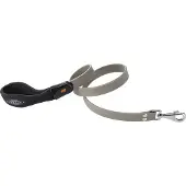 Ferplast Ergoflex G 25 Mm 110 Cm Hundkoppel