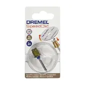 Dremel Spindel SC402 1 st