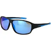 SKECHERS Solsken SE6364 02X 65
