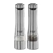 Russell Hobbs Classics 23460-56 Salt-och Pepparkvarn